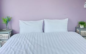 Kata Bai D - Sha Certificate Hotel